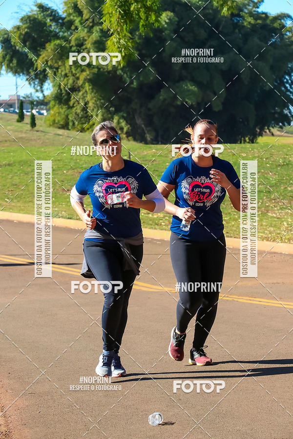 Buy your photos of the eventTreino Lets Run Girls - Limeira on Fotop