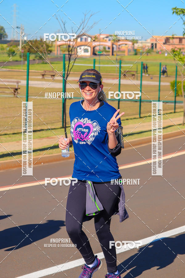 Buy your photos of the eventTreino Lets Run Girls - Limeira on Fotop