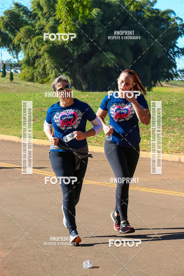 Buy your photos of the eventTreino Lets Run Girls - Limeira on Fotop