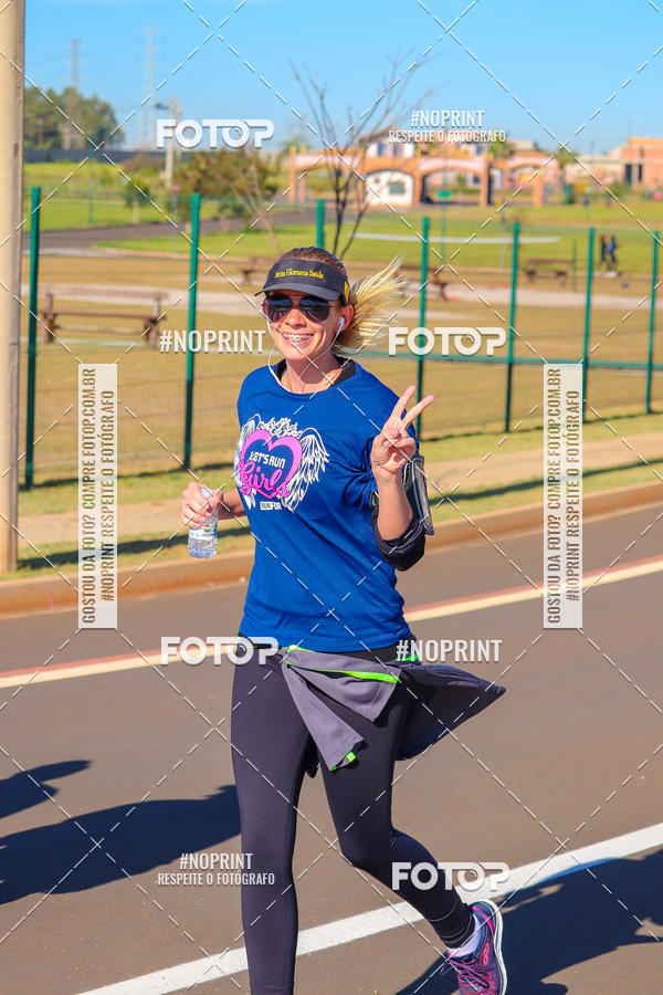 Buy your photos of the eventTreino Lets Run Girls - Limeira on Fotop