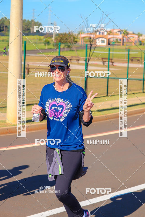 Buy your photos of the eventTreino Lets Run Girls - Limeira on Fotop