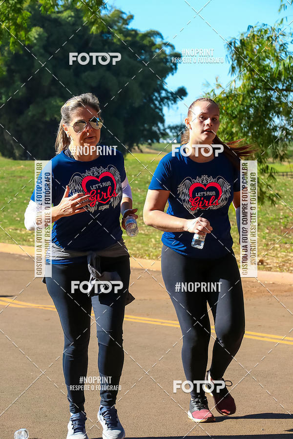Buy your photos of the eventTreino Lets Run Girls - Limeira on Fotop