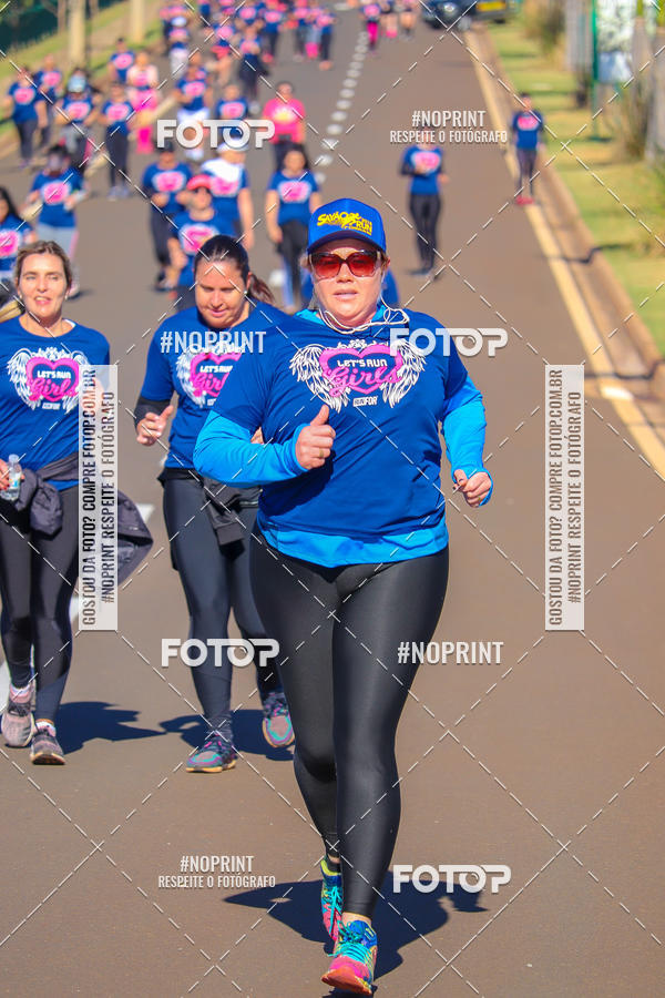 Buy your photos of the eventTreino Lets Run Girls - Limeira on Fotop