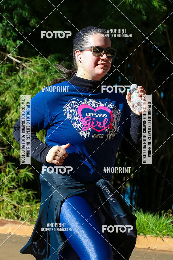 Buy your photos of the eventTreino Lets Run Girls - Limeira on Fotop