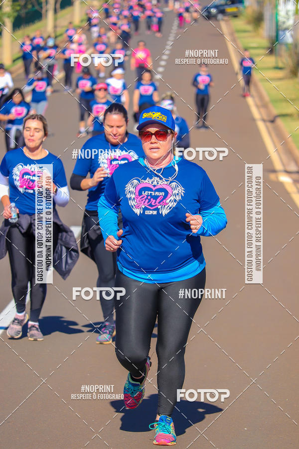 Buy your photos of the eventTreino Lets Run Girls - Limeira on Fotop