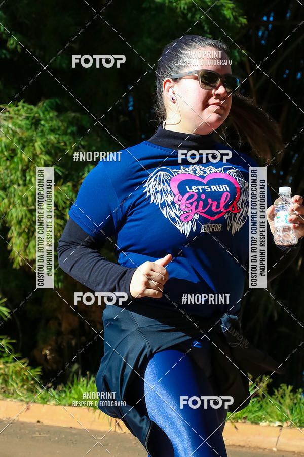 Buy your photos of the eventTreino Lets Run Girls - Limeira on Fotop