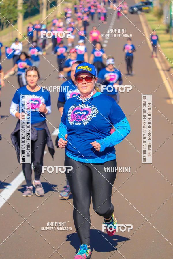 Buy your photos of the eventTreino Lets Run Girls - Limeira on Fotop