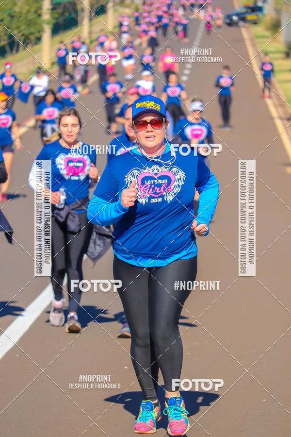 Buy your photos of the eventTreino Lets Run Girls - Limeira on Fotop