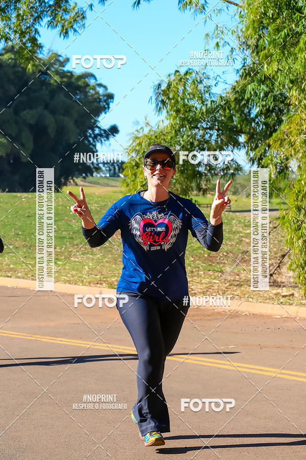 Buy your photos of the eventTreino Lets Run Girls - Limeira on Fotop