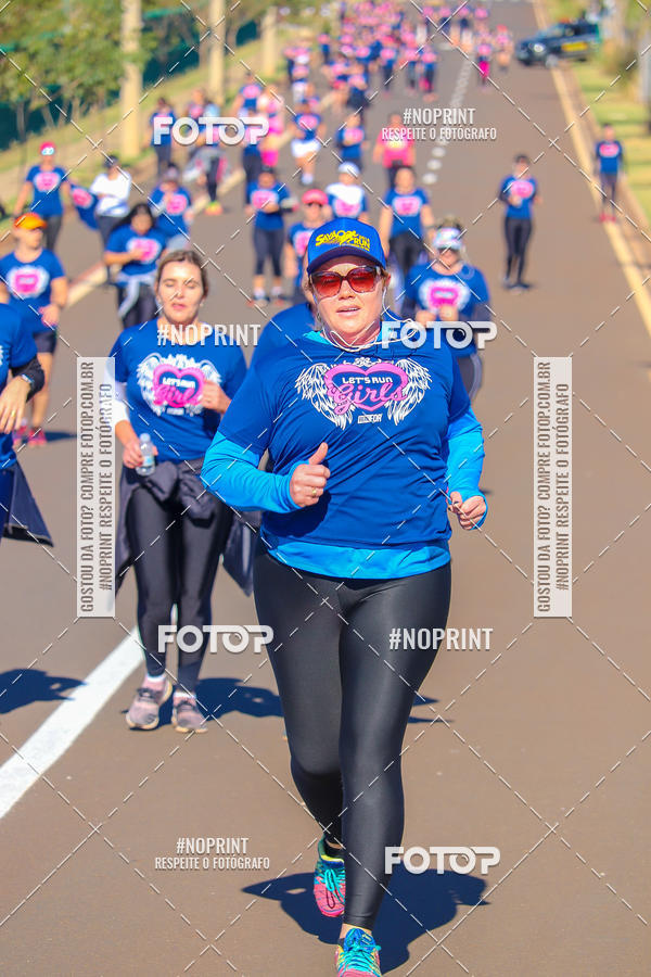 Buy your photos of the eventTreino Lets Run Girls - Limeira on Fotop