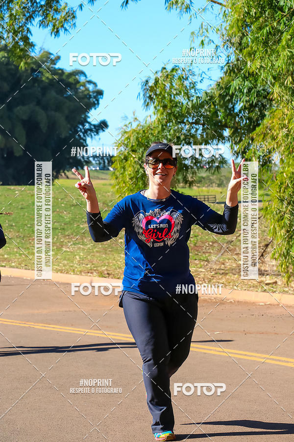 Buy your photos of the eventTreino Lets Run Girls - Limeira on Fotop