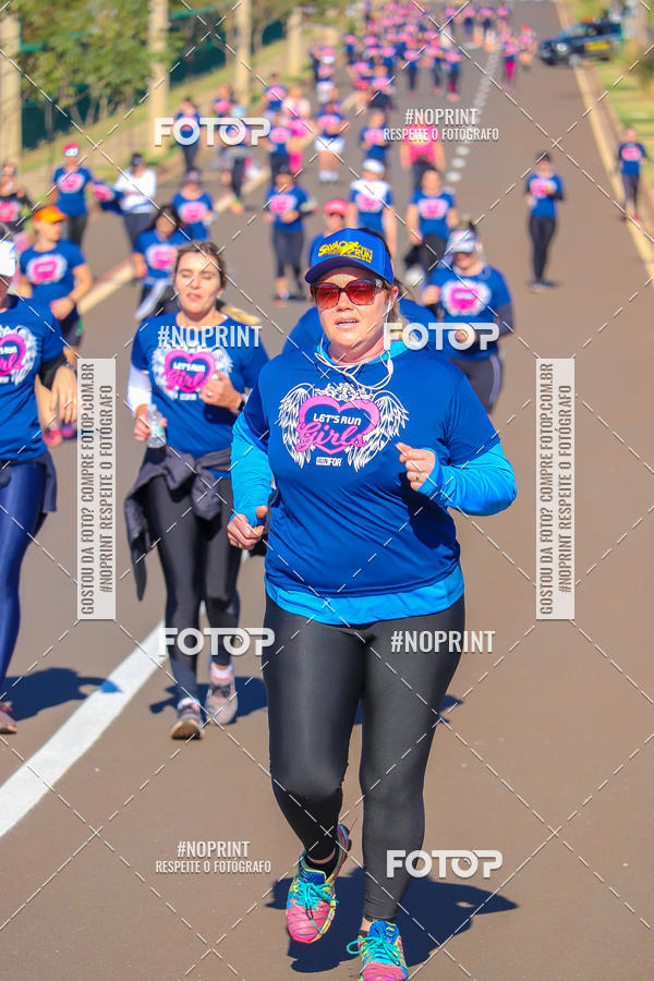 Buy your photos of the eventTreino Lets Run Girls - Limeira on Fotop