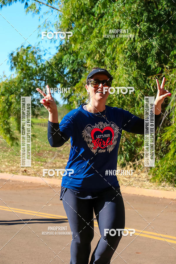 Buy your photos of the eventTreino Lets Run Girls - Limeira on Fotop