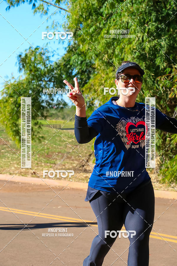 Buy your photos of the eventTreino Lets Run Girls - Limeira on Fotop
