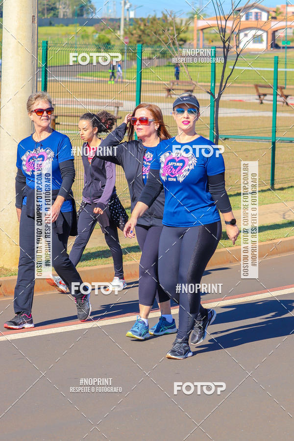 Buy your photos of the eventTreino Lets Run Girls - Limeira on Fotop