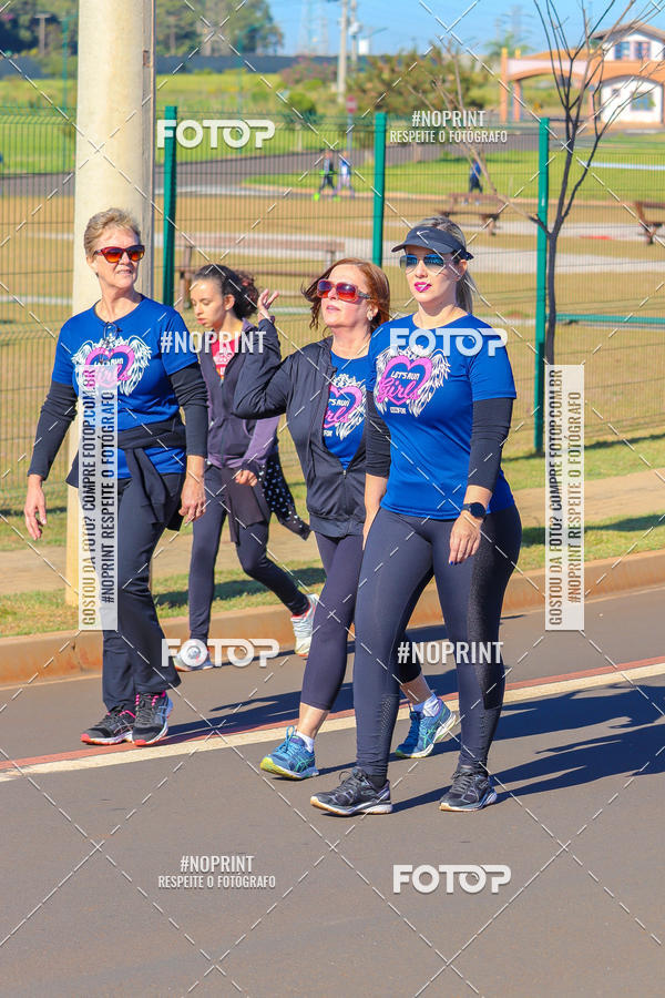 Buy your photos of the eventTreino Lets Run Girls - Limeira on Fotop