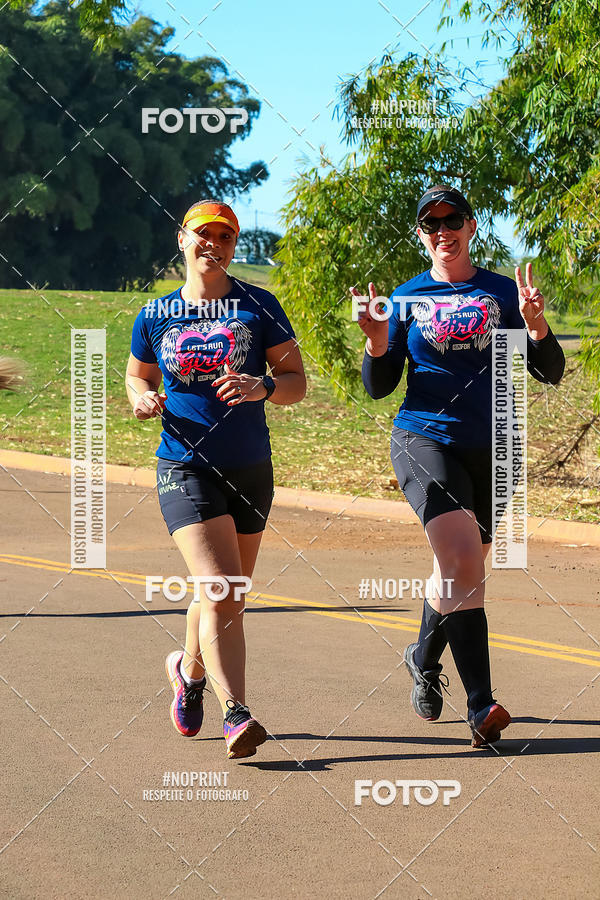 Buy your photos of the eventTreino Lets Run Girls - Limeira on Fotop