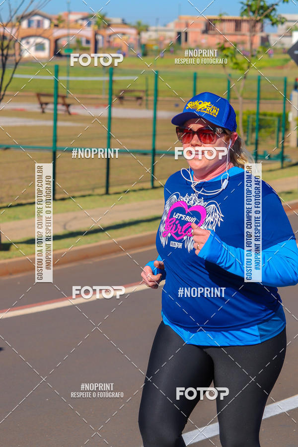 Buy your photos of the eventTreino Lets Run Girls - Limeira on Fotop