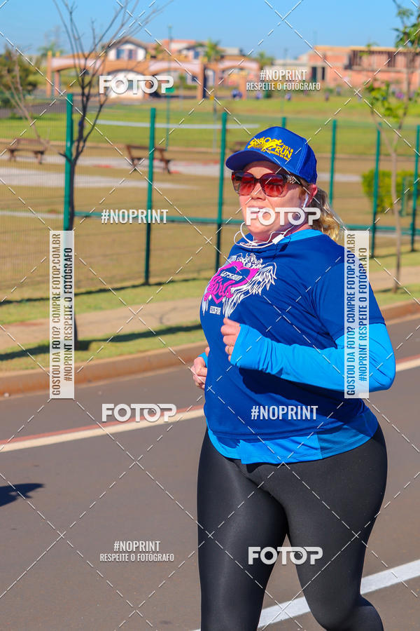Buy your photos of the eventTreino Lets Run Girls - Limeira on Fotop