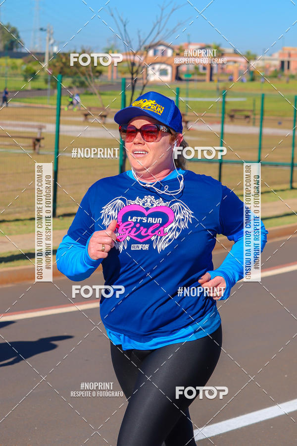 Buy your photos of the eventTreino Lets Run Girls - Limeira on Fotop