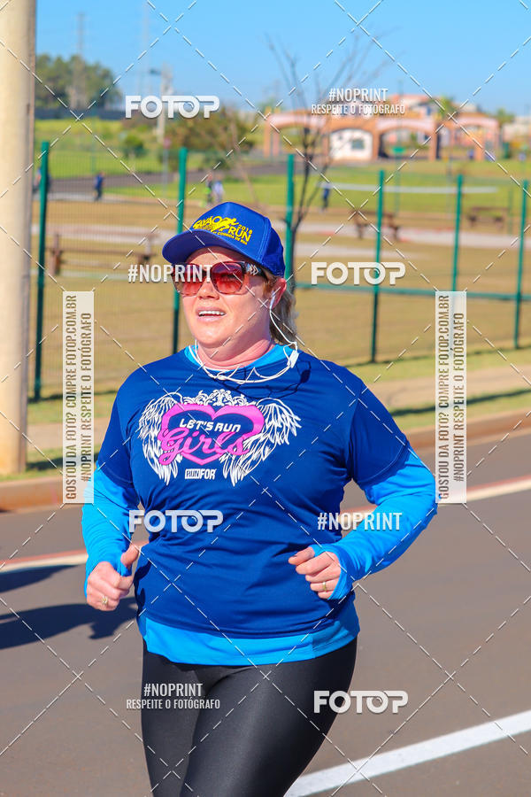 Buy your photos of the eventTreino Lets Run Girls - Limeira on Fotop