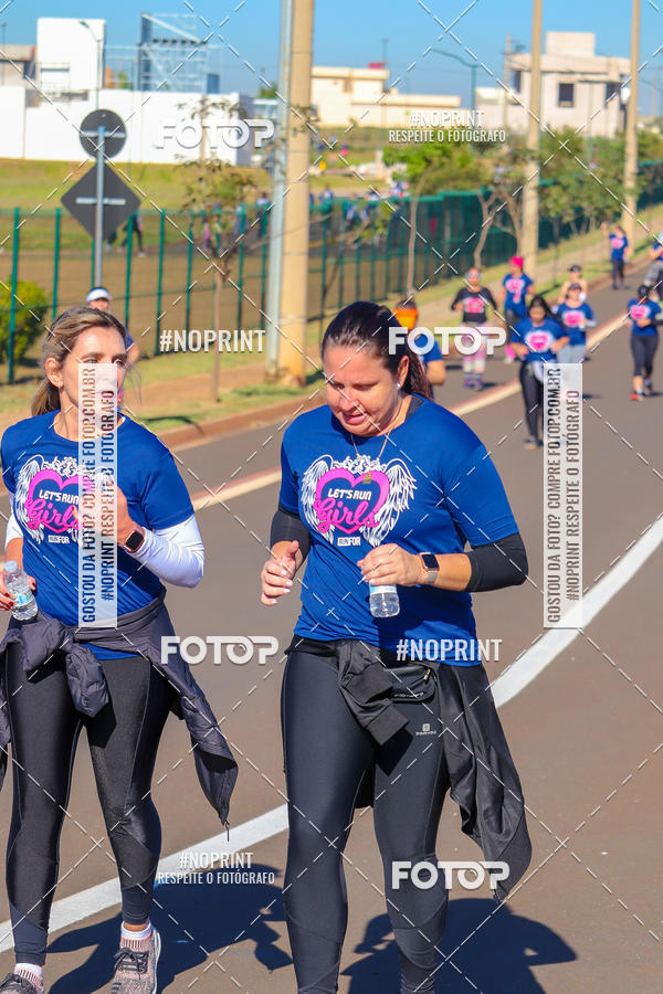 Buy your photos of the eventTreino Lets Run Girls - Limeira on Fotop