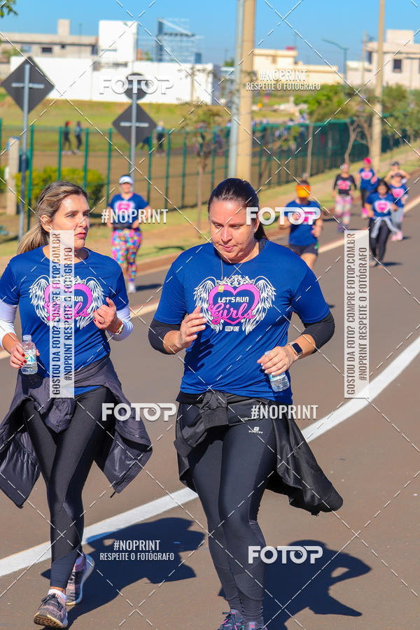 Buy your photos of the eventTreino Lets Run Girls - Limeira on Fotop