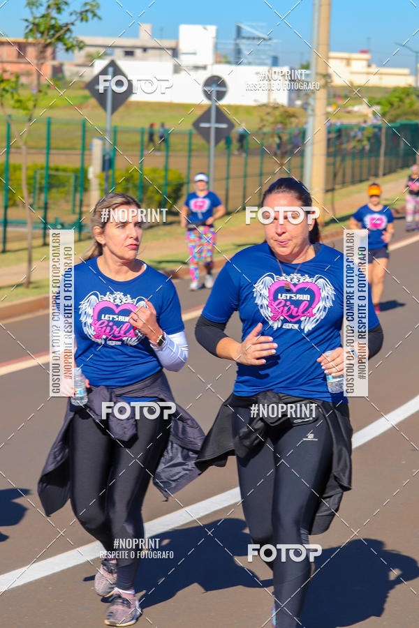 Buy your photos of the eventTreino Lets Run Girls - Limeira on Fotop