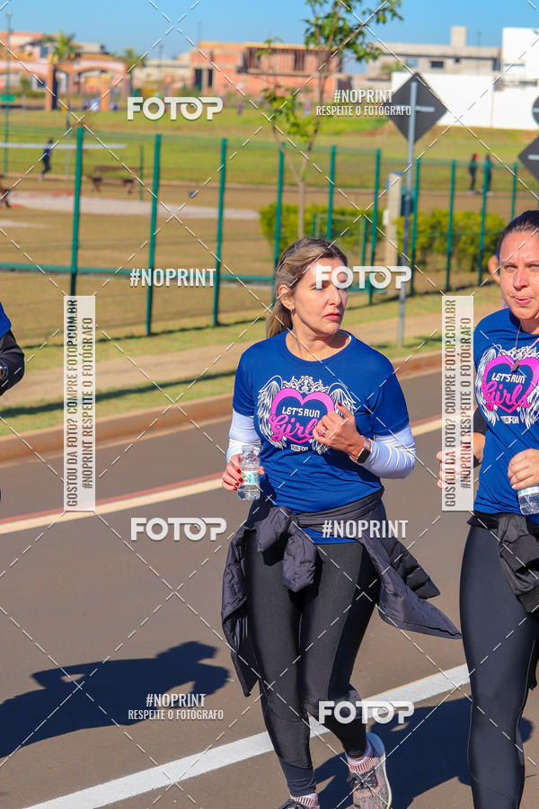 Buy your photos of the eventTreino Lets Run Girls - Limeira on Fotop