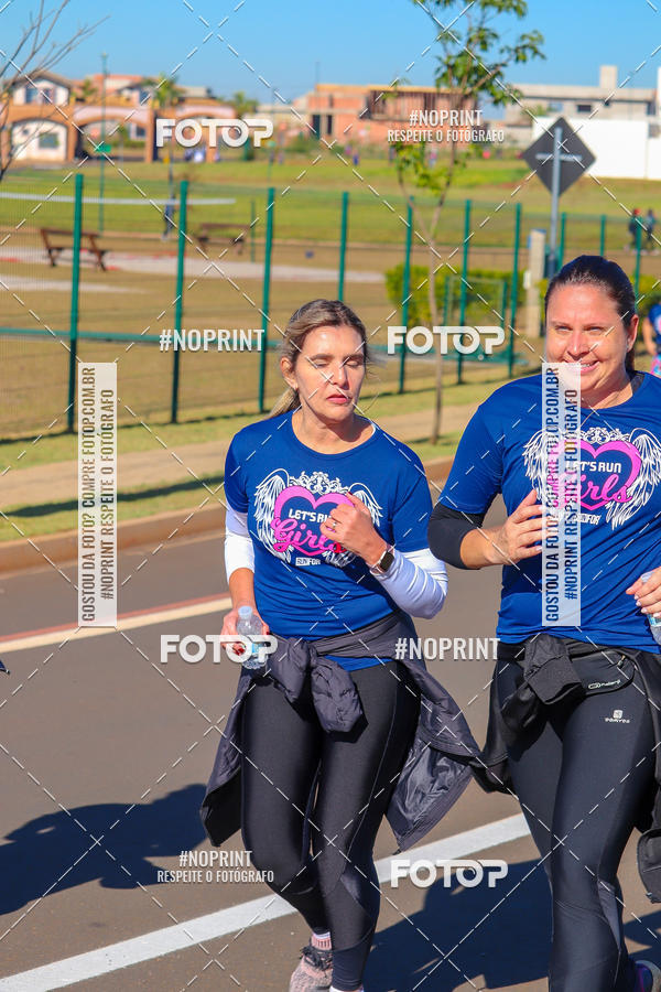 Buy your photos of the eventTreino Lets Run Girls - Limeira on Fotop