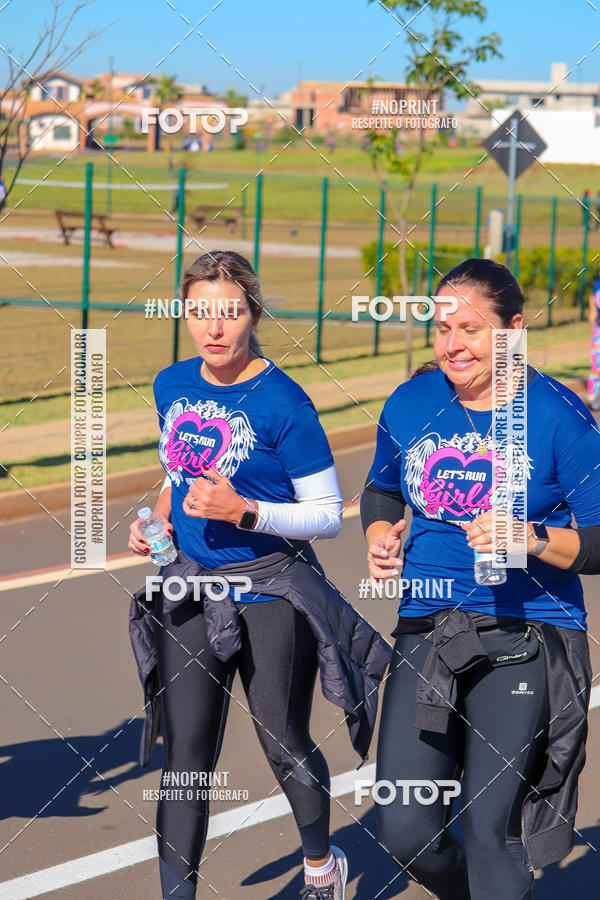 Buy your photos of the eventTreino Lets Run Girls - Limeira on Fotop