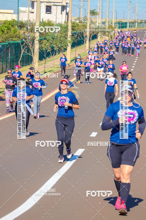 Buy your photos of the eventTreino Lets Run Girls - Limeira on Fotop