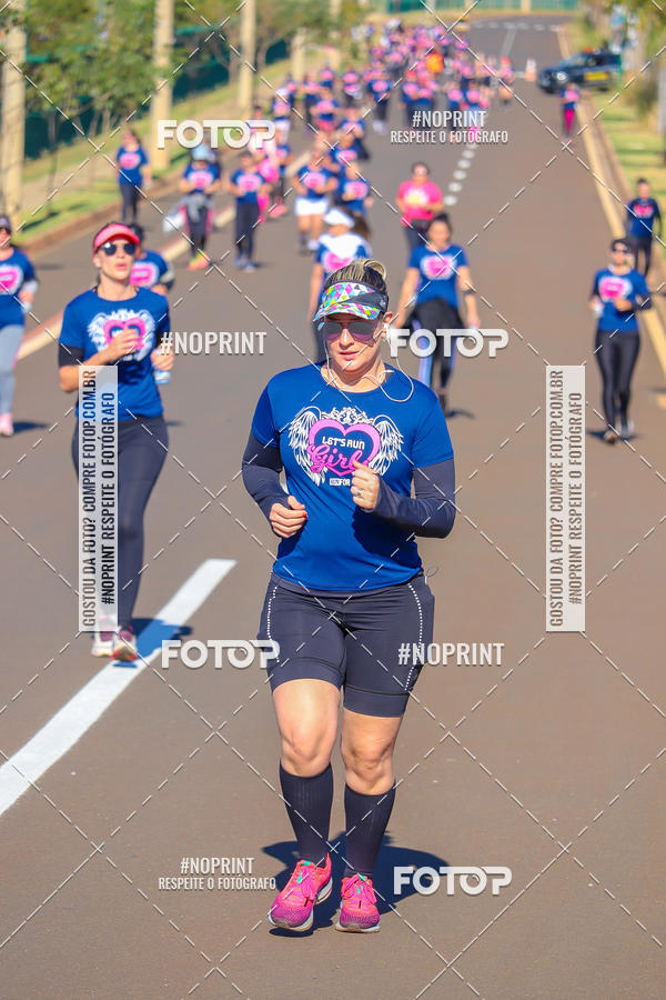 Buy your photos of the eventTreino Lets Run Girls - Limeira on Fotop