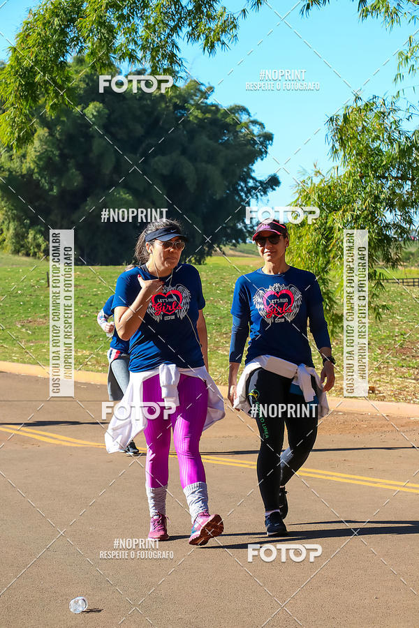 Buy your photos of the eventTreino Lets Run Girls - Limeira on Fotop