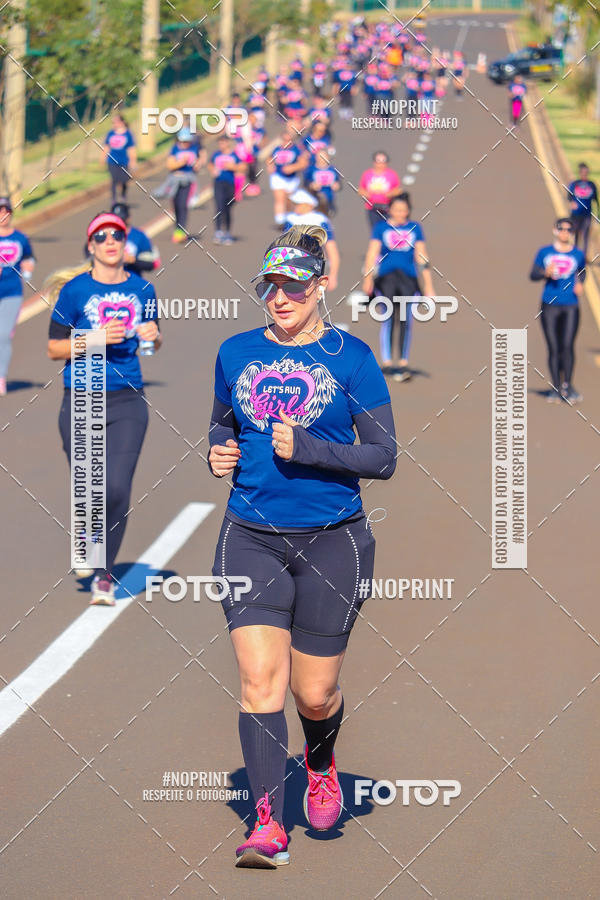 Buy your photos of the eventTreino Lets Run Girls - Limeira on Fotop
