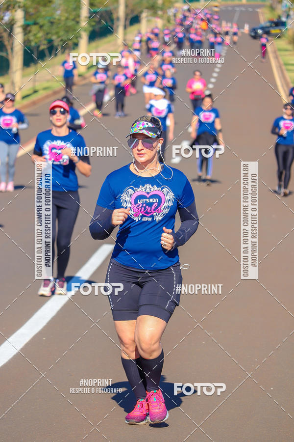 Buy your photos of the eventTreino Lets Run Girls - Limeira on Fotop
