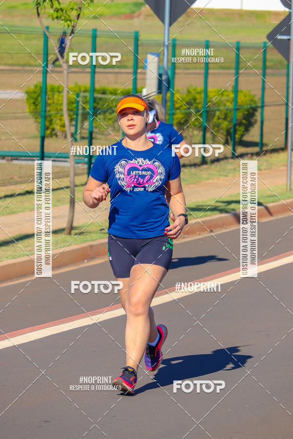 Buy your photos of the eventTreino Lets Run Girls - Limeira on Fotop