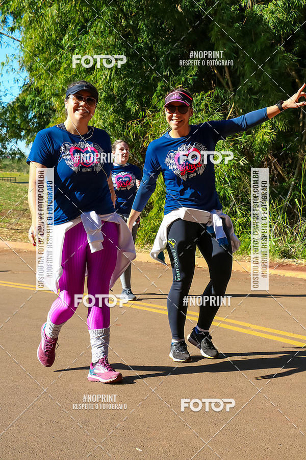 Buy your photos of the eventTreino Lets Run Girls - Limeira on Fotop