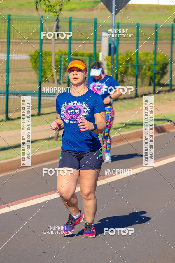 Buy your photos of the eventTreino Lets Run Girls - Limeira on Fotop