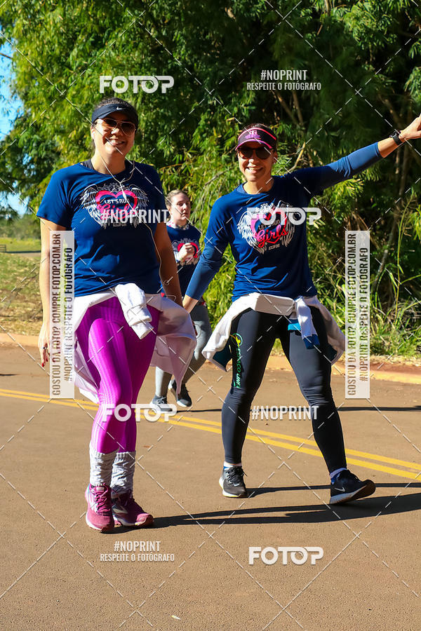 Buy your photos of the eventTreino Lets Run Girls - Limeira on Fotop