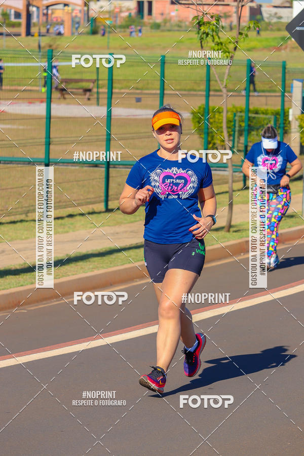 Buy your photos of the eventTreino Lets Run Girls - Limeira on Fotop