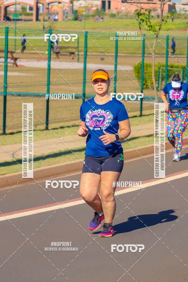 Buy your photos of the eventTreino Lets Run Girls - Limeira on Fotop