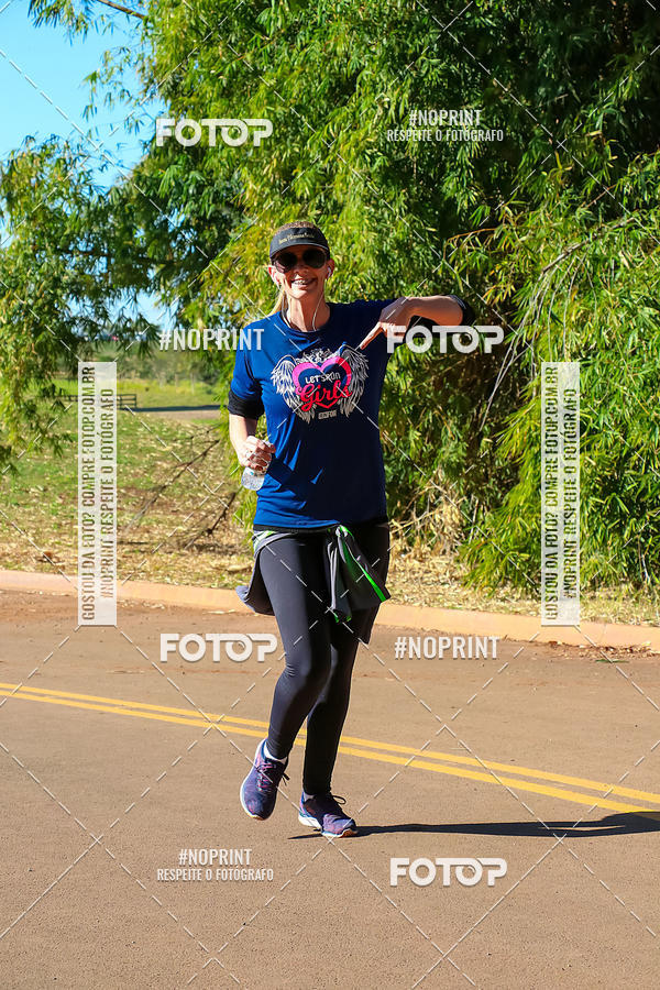 Buy your photos of the eventTreino Lets Run Girls - Limeira on Fotop