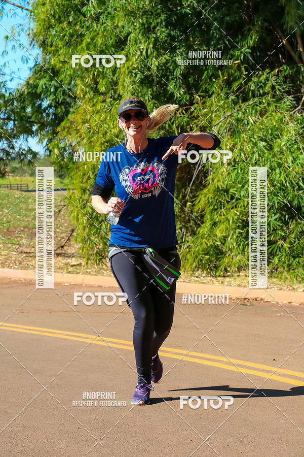 Buy your photos of the eventTreino Lets Run Girls - Limeira on Fotop