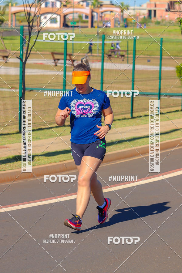 Buy your photos of the eventTreino Lets Run Girls - Limeira on Fotop