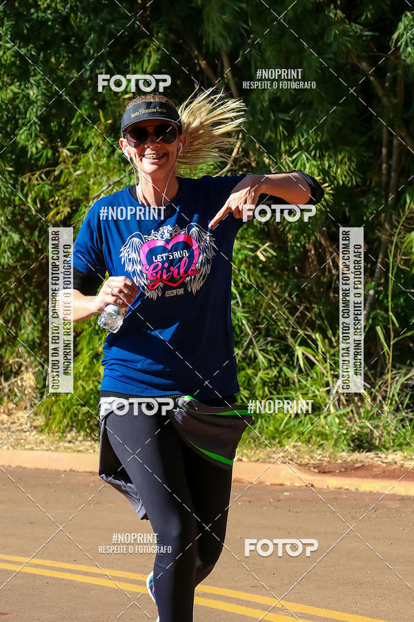 Buy your photos of the eventTreino Lets Run Girls - Limeira on Fotop