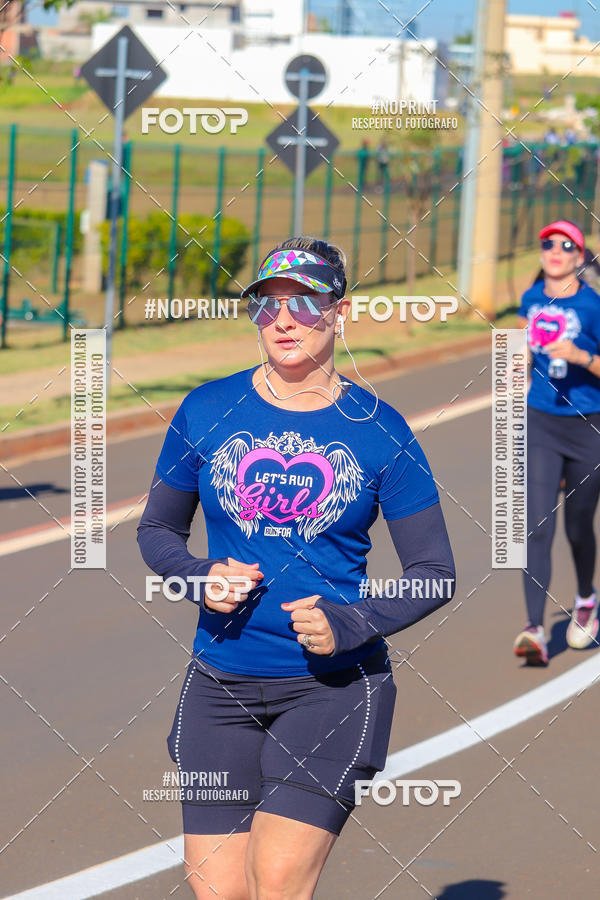 Buy your photos of the eventTreino Lets Run Girls - Limeira on Fotop