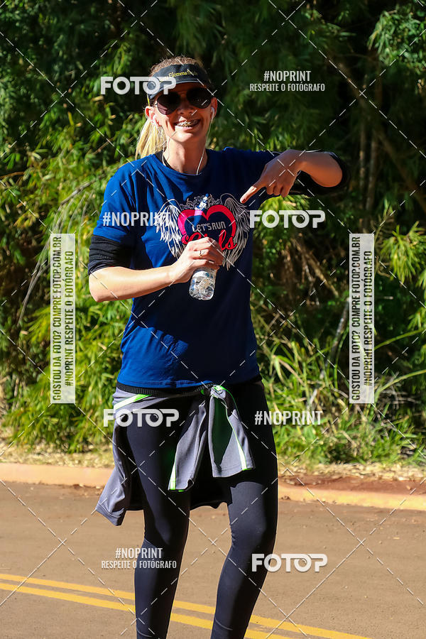 Buy your photos of the eventTreino Lets Run Girls - Limeira on Fotop