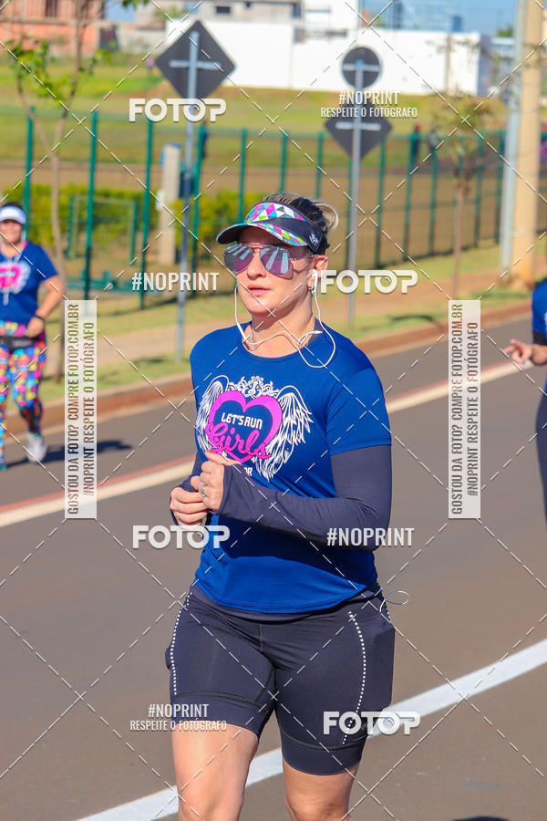 Buy your photos of the eventTreino Lets Run Girls - Limeira on Fotop
