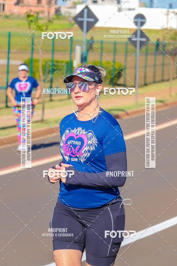 Buy your photos of the eventTreino Lets Run Girls - Limeira on Fotop
